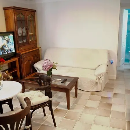 Apartamentos Individuales Con Piscina Galapagar Exterior foto